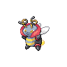 volbeat front sprite