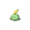 gulpin front sprite