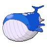 wailord front sprite