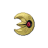 lunatone front sprite