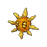 solrock front sprite