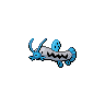 barboach front sprite