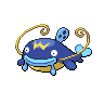 whiscash front sprite