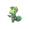 kecleon front sprite