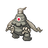 dusclops front sprite