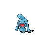 wynaut front sprite