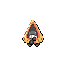 snorunt front sprite