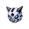 glalie front sprite
