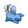 walrein front sprite