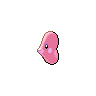 luvdisc front sprite