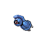 beldum front sprite