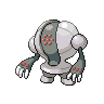 registeel front sprite