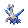 latios front sprite