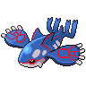 kyogre front sprite