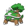 torterra front sprite