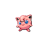 jigglypuff front sprite