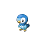 piplup front sprite