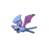 zubat front sprite