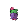 cherrim front sprite