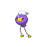 drifloon front sprite