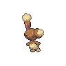 buneary front sprite