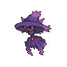 mismagius front sprite