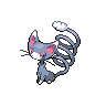 glameow front sprite