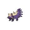 stunky front sprite