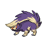 skuntank front sprite