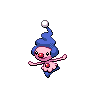 mime-jr front sprite