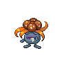 gloom front sprite