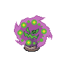 spiritomb front sprite