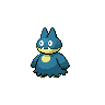 munchlax front sprite