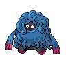 tangrowth front sprite