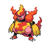 magmortar front sprite