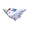 togekiss front sprite