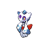 froslass front sprite