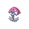 mesprit front sprite