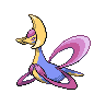 cresselia front sprite