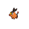 tepig front sprite