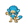 simipour front sprite