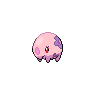 munna front sprite