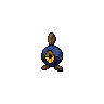 roggenrola front sprite