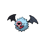 woobat front sprite