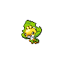 sewaddle front sprite