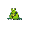 swadloon front sprite