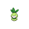 petilil front sprite