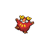 darumaka front sprite