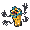 cofagrigus front sprite