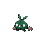 trubbish front sprite